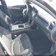 SHHFK7H48KU411962 2019 Honda Civic Sport auction photo thumbnail 5