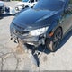 SHHFK7H48KU411962 2019 Honda Civic Sport auction photo thumbnail 6