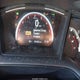 SHHFK7H48KU411962 2019 Honda Civic Sport auction photo thumbnail 7