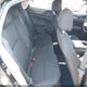 SHHFK7H48KU411962 2019 Honda Civic Sport auction photo thumbnail 8