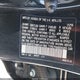 SHHFK7H48KU411962 2019 Honda Civic Sport auction photo thumbnail 9