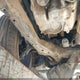 SHHFK7H48KU411962 2019 Honda Civic Sport auction photo thumbnail 20