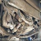 SHHFK7H48KU411962 2019 Honda Civic Sport auction photo thumbnail 21