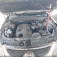 KM8NUDCC6BU143226 2011 Hyundai Veracruz Gls auction photo thumbnail 10