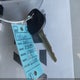 KM8NUDCC6BU143226 2011 Hyundai Veracruz Gls auction photo thumbnail 11