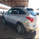KM8NUDCC6BU143226 2011 Hyundai Veracruz Gls auction photo thumbnail 12