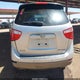 KM8NUDCC6BU143226 2011 Hyundai Veracruz Gls auction photo thumbnail 13