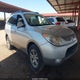 KM8NUDCC6BU143226 2011 Hyundai Veracruz Gls auction photo thumbnail 1