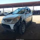 KM8NUDCC6BU143226 2011 Hyundai Veracruz Gls auction photo thumbnail 2