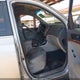 KM8NUDCC6BU143226 2011 Hyundai Veracruz Gls auction photo thumbnail 5