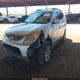 KM8NUDCC6BU143226 2011 Hyundai Veracruz Gls auction photo thumbnail 6