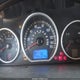 KM8NUDCC6BU143226 2011 Hyundai Veracruz Gls auction photo thumbnail 7