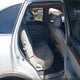 KM8NUDCC6BU143226 2011 Hyundai Veracruz Gls auction photo thumbnail 8