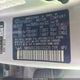 KM8NUDCC6BU143226 2011 Hyundai Veracruz Gls auction photo thumbnail 9