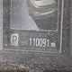 4T1BF1FK3HU734489 2017 Toyota Camry Se auction photo thumbnail 12