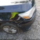 4T1BF1FK3HU734489 2017 Toyota Camry Se auction photo thumbnail 6