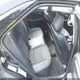 4T1BF1FK3HU734489 2017 Toyota Camry Se auction photo thumbnail 8