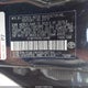 4T1BF1FK3HU734489 2017 Toyota Camry Se auction photo thumbnail 9