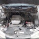 5FNRL18672B040822 2002 Honda Odyssey Ex auction photo thumbnail 10