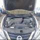 1N4AL3AP8JC196056 2018 Nissan Altima 2.5 Sl auction photo thumbnail 10