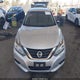 1N4AL3AP8JC196056 2018 Nissan Altima 2.5 Sl auction photo thumbnail 11