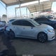 1N4AL3AP8JC196056 2018 Nissan Altima 2.5 Sl auction photo thumbnail 12