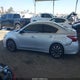 1N4AL3AP8JC196056 2018 Nissan Altima 2.5 Sl auction photo thumbnail 13