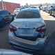 1N4AL3AP8JC196056 2018 Nissan Altima 2.5 Sl auction photo thumbnail 15