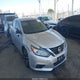 1N4AL3AP8JC196056 2018 Nissan Altima 2.5 Sl auction photo thumbnail 1