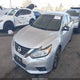 1N4AL3AP8JC196056 2018 Nissan Altima 2.5 Sl auction photo thumbnail 2