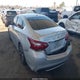 1N4AL3AP8JC196056 2018 Nissan Altima 2.5 Sl auction photo thumbnail 3