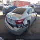 1N4AL3AP8JC196056 2018 Nissan Altima 2.5 Sl auction photo thumbnail 4