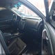 1N4AL3AP8JC196056 2018 Nissan Altima 2.5 Sl auction photo thumbnail 5