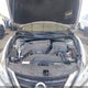 1N4AL3AP8JC196056 2018 Nissan Altima 2.5 Sl auction photo thumbnail 6