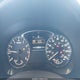 1N4AL3AP8JC196056 2018 Nissan Altima 2.5 Sl auction photo thumbnail 7