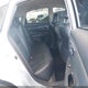 1N4AL3AP8JC196056 2018 Nissan Altima 2.5 Sl auction photo thumbnail 8