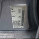 1N4AL3AP8JC196056 2018 Nissan Altima 2.5 Sl auction photo thumbnail 9