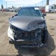 4T4BF1FK0DR296353 2013 Toyota Camry Le auction photo thumbnail 13