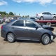 4T4BF1FK0DR296353 2013 Toyota Camry Le auction photo thumbnail 14
