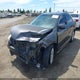 4T4BF1FK0DR296353 2013 Toyota Camry Le auction photo thumbnail 2