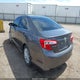 4T4BF1FK0DR296353 2013 Toyota Camry Le auction photo thumbnail 3