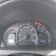 4T4BF1FK0DR296353 2013 Toyota Camry Le auction photo thumbnail 7