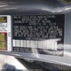4T4BF1FK0DR296353 2013 Toyota Camry Le auction photo thumbnail 9