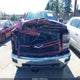 1GCVKREC1EZ103762 2014 Chevrolet Silverado 1500 1Lt auction photo thumbnail 12