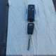 1GCVKREC1EZ103762 2014 Chevrolet Silverado 1500 1Lt auction photo thumbnail 11