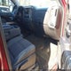 1GCVKREC1EZ103762 2014 Chevrolet Silverado 1500 1Lt auction photo thumbnail 5