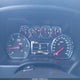1GCVKREC1EZ103762 2014 Chevrolet Silverado 1500 1Lt auction photo thumbnail 7