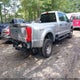 1FT8W3DT3PED17579 2023 Ford F-350 Xlt auction photo thumbnail 4