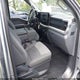 1FT8W3DT3PED17579 2023 Ford F-350 Xlt auction photo thumbnail 7