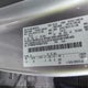 1FT8W3DT3PED17579 2023 Ford F-350 Xlt auction photo thumbnail 8